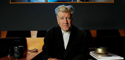 David Lynch erwägt offenbar Ruhestand