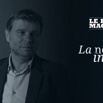 Découvrez Un drame estival, la nouvelle inédite de Jean-Christophe Buisson