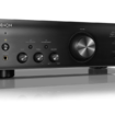 Denon PMA-600NE : le petit ampli qui fait boum est en promotion !