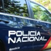 Detenido un joven por amenazar a otro con una pistola en una discoteca del Puerto de Sagunto