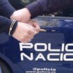 Detenido un mecánico en Salamanca por un delito de agresión sexual a una clienta