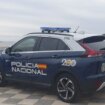 Detienen en Benidorm a una fugitiva de Turquía por ser miembro de una banda terrorista armada