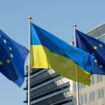 Die Ukraine, das Kirchenverbot und die EU