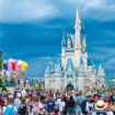 Disney World says man can't sue over wife's allergy death because of free Disney+ trial