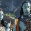 Disney unveils Avatar 3's official title and new films