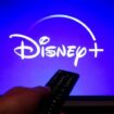 Disney+ will gegen Account-Sharing vorgehen