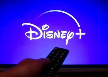 Disney+ will gegen Account-Sharing vorgehen