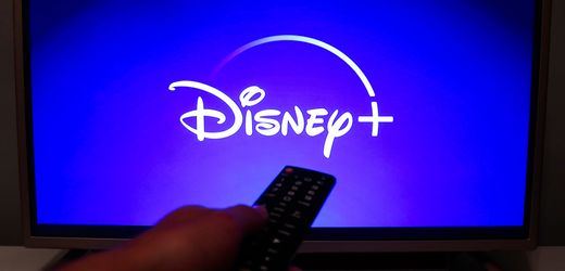 Disney+ will gegen Account-Sharing vorgehen