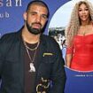 Drake CONFIRMS years-long rumor about romance with Serena Williams as newly released BTS video features rapper revealing the inspiration behind 2016 hit song to his mom