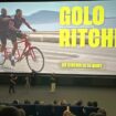 « Du rire et des émotions » : avec leur road-movie, le duo Golo et Ritchie sensibilise le public à l’autisme