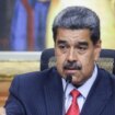 EE.UU., dispuesto a perdonar a Maduro y a su círculo cercano si abandonan el poder