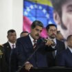 EEUU ofrece una salida a Nicolás Maduro: amnistía a cambio de reconocer su derrota electoral