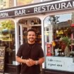 El Casal de Pepa, el restaurante puertorriqueño de Madrid donde come Luis Fonsi