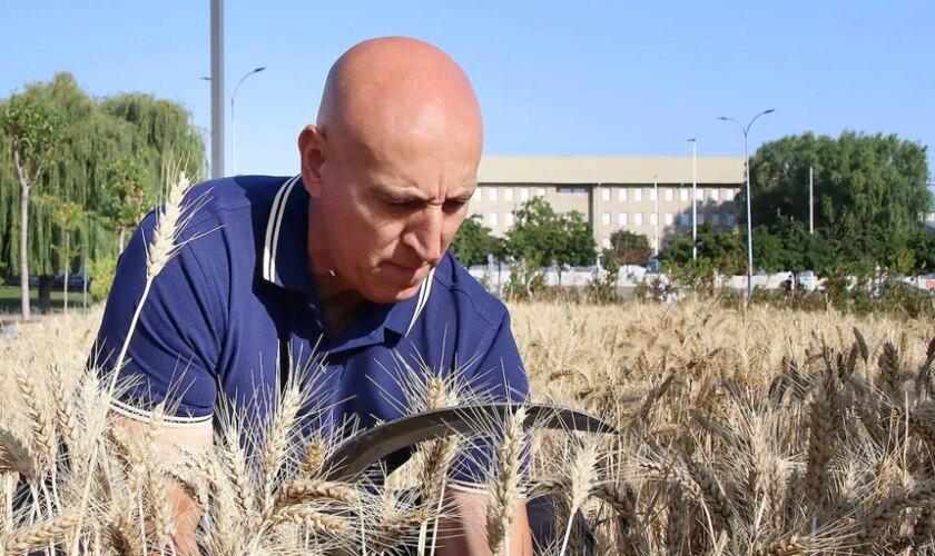 El alcalde socialista de León, sobre el acuerdo con ERC: «Va a crear desafección en el resto del país»