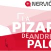 El análisis de Andrés Palop del Las Palmas - Sevilla: «Al equipo le faltó continuidad»