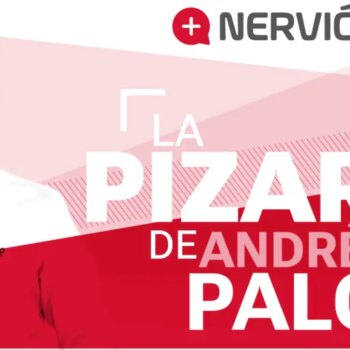 El análisis de Andrés Palop del Las Palmas - Sevilla: «Al equipo le faltó continuidad»