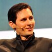 El jefe de Telegram Pavel Durov comparecerá ante un tribunal francés por no impedir que su plataforma se use con fines criminales