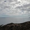 El mar no está en calma en El Hierro