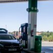 El precio de la gasolina marca el registro más bajo del verano