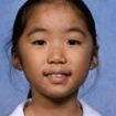 Emerald Lakes, Carrara: Mother Yingying Xu allegedly killed 10-year-old daughter Sophie Wang