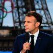 Emmanuel Macron reconnaît maintenant que la baisse du chômage ne règle pas tout