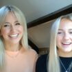 Emmerdale star no longer speaks to her daughter after she joined OnlyFans