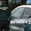 Entra en prisión un joven de 19 años por una agresión sexual a una menor en las fiestas de Tarazona (Zaragoza)