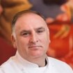 Esta es la ciudad española donde mejor se come, según el chef José Andrés