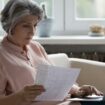 Europe pension crisis: Why workers need to take more control