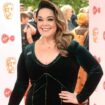 Ex Strictly's Lisa Riley flooded with messages after marking huge milestone with rare photo