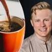 Experts reveal how your daily coffee could be harming your health - and the best time to have a morning brew