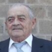 Fallece el conocido y querido vecino toledano Antonio Fernández, fundador de Toledepor