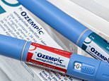 Fat jabs like Ozempic really are life-saving, slashing risk of death by a third, striking new data shows