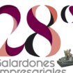 Fedeto celebra el 26 de septiembre la 28ª edición de Galardones Empresariales