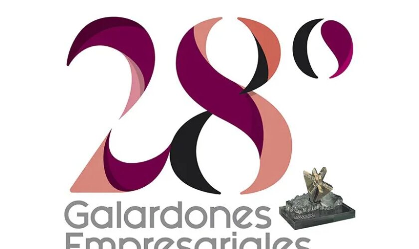 Fedeto celebra el 26 de septiembre la 28ª edición de Galardones Empresariales