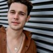 Felix Jaehn: Absage aller Shows - »zu verletztlich«, um aufzutreten