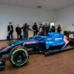 Fin des moteurs Renault en F1 : à Viry-Châtillon, la « vitrine de l’excellence à la française » menacée