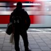 Seit Dezember 2023 sind die Münchner S-Bahnen auf der Stammstrecke mit flexiblen Abfahrtszeiten unterwegs. (Archivbild) Foto: Sv