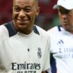 Foot : «Ça a ruiné mes vacances», sourit Carlo Ancelotti sur l’arrivée de Kylian Mbappé au Real Madrid