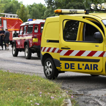 France : deux pilotes retrouvés morts après la collision de deux Rafale en Lorraine