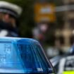 Freiburg: Kita-Leiter wurde online mit Mord bedroht