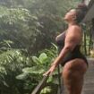 Fresh round of celebrities rumored to be on Ozempic after drastic weight loss transformations - including Lizzo and Ice Spice