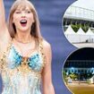 Full horror of Taylor Swift concert terror plot revealed: Radicalised teens aged 17 and 19 - an ISIS fanatic and another who had just split with his girlfriend - 'planned carnage with bomb, knives and vehicle attack on young fans'