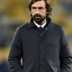 Fußball: Andrea Pirlo als Trainer von Sampdoria Genua freigestellt