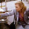 Gena Rowlands: Die fragile Löwin