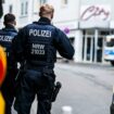 Germany: Police hunt killer after Solingen stabbings