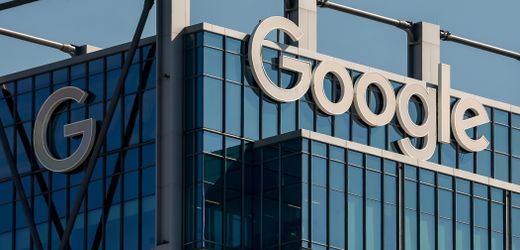 »Google ist ein Monopolist« – Konzern erleidet Niederlage vor Gericht in USA