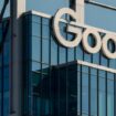 »Google ist ein Monopolist« – Konzern erleidet Niederlage vor Gericht in USA