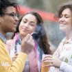 Government considering pub garden smoking ban