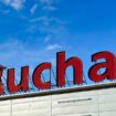 Grande distribution : Guillaume Darrasse promu à la tête d’Auchan Retail